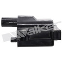 ThunderSpark Ignition Coil 920-1141 - view 2