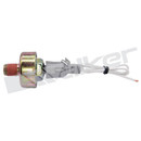 Walker Products Ignition Knock (Detonation) Sensor 242-91016 - view 2