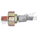 Walker Products Ignition Knock (Detonation) Sensor 242-91016 - view 3