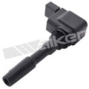 ThunderSpark Ignition Coil 921-2305 - view 6
