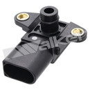 Walker Products Manifold Absolute Pressure Sensor,Manifold Differential Pressure Sensor 225-1179