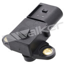 Walker Products Manifold Absolute Pressure Sensor,Manifold Differential Pressure Sensor 225-1179 - view 4
