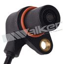 Walker Products Engine Crankshaft Position Sensor 235-91139 - view 4