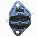 Walker Products Mass Air Flow Sensor 245-2148 - view 4