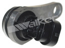 Walker Products Engine Camshaft Position Sensor 235-1205 - view 4