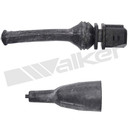 Walker Products Oxygen Sensor 250-23048 - view 6