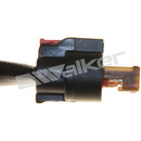 Walker Products Oxygen Sensor 250-241184 - view 2