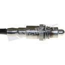 Walker Products Oxygen Sensor 250-241184 - view 7