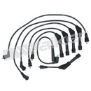 Walker Products Spark Plug Wire Set 924-1294