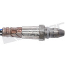 Walker Products Oxygen Sensor 350-64082 - view 4