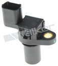 Walker Products Engine Camshaft Position Sensor 235-1124 - view 4