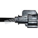 Walker Products Oxygen Sensor 350-34516 - view 4