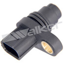 ENGINE CAMSHAFT POSITION SENSOR 235-1775