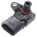 Walker Products Manifold Absolute Pressure Sensor 225-1372