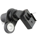 Walker Products Engine Crankshaft Position Sensor 235-1171 - view 2