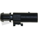 Walker Products Oxygen Sensor 250-25114 - view 2