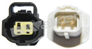Walker Products Air Charge Temperature Sensor 210-91017 - view 3