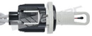 Walker Products Air Charge Temperature Sensor 210-91017 - view 4