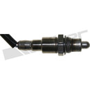 Walker Products Oxygen Sensor 250-241181 - view 3