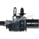 Walker Products Oxygen Sensor 250-25036 - view 3