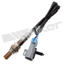 Walker Products Oxygen Sensor 250-24274