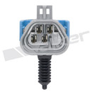 Walker Products Oxygen Sensor 250-24274 - view 2