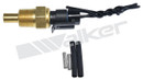 Walker Products Engine Coolant Temperature Sensor 211-91012