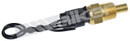 Walker Products Engine Coolant Temperature Sensor 211-91012 - view 2