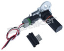 Walker Products Engine Crankshaft Position Sensor 235-91177
