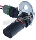 Walker Products Engine Crankshaft Position Sensor 235-91177 - view 4