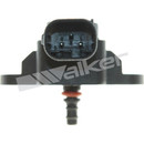 Walker Products Manifold Absolute Pressure Sensor 225-1061 - view 2