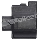 Walker Products Oxygen Sensor 250-24680 - view 6