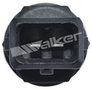 Walker Products Engine Coolant Temperature Sensor 211-1059 - view 8