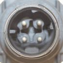 Walker Products Mass Air Flow Sensor 245-2219 - view 3