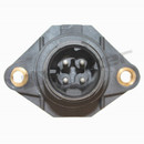 Walker Products Mass Air Flow Sensor 245-2219 - view 4