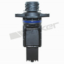 Walker Products Mass Air Flow Sensor 245-2219 - view 6
