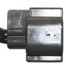 Walker Products Oxygen Sensor 350-34125 - view 2
