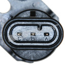 Walker Products Engine Camshaft Position Sensor 235-1463 - view 2