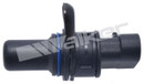 Walker Products Engine Camshaft Position Sensor 235-1463 - view 3