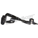 Walker Products Engine Camshaft Position Sensor 235-1170 - view 2