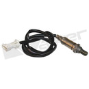 Walker Products Oxygen Sensor 350-34113