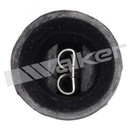 Walker Products Oxygen Sensor 250-21013 - view 2