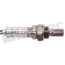Walker Products Oxygen Sensor 250-24135 - view 4
