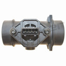 Walker Products Mass Air Flow Sensor 245-1127 - view 2