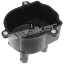 ThunderSpark Distributor Cap 925-1073 - view 2