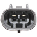 Walker Products Oxygen Sensor 350-32001 - view 2