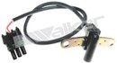 Walker Products Engine Crankshaft Position Sensor 235-1096 - view 2