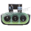 Walker Products Engine Crankshaft Position Sensor 235-1096 - view 3