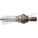 Walker Products Oxygen Sensor 250-24174 - view 3
