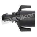 Walker Products Oxygen Sensor 250-24174 - view 4